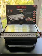 Grill Tefal Optigrill+ XL quasi neuf à prix réduit !, Ophalen, Zo goed als nieuw