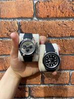Rolex heren, Enlèvement ou Envoi, Comme neuf, Rolex