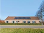 Huis te koop in Geel, Vrijstaande woning, 177 kWh/m²/jaar, 357 m²