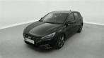 Hyundai i30 1.0 T-GDi 120cv DCT Twist NAVI / FULL LED, Auto's, Hyundai, Automaat, Stof, Gebruikt, Start-stop-systeem