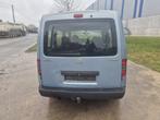 Opel Combo 1.7 Diesel 5 Place, Autos, Achat, Entreprise, Boîte manuelle, 5 portes