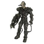 Klingon Borg Assimilation – Star Trek, Ophalen of Verzenden, Zo goed als nieuw