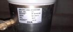 Waterontharder voor koffiemachines (water softener LT), Ophalen, Gebruikt
