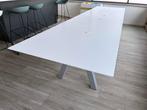 VICCARBE Trestle Table Vergadertafel, Zakelijke goederen, Kantoor en Winkelinrichting | Kantoormeubilair en Inrichting, Werkplek