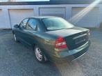 Daewoo Nubira 2.0 benzine 98 Kw,Bj 2001, Airco, Autos, 4 portes, Entreprise, Boîte manuelle, Tissu