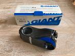 Giant SLR 70 cm carbon stuurpen, Fietsen en Brommers, Ophalen of Verzenden, Zo goed als nieuw