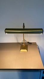 Oude notarislamp, Antiek en Kunst, Antiek | Verlichting, Ophalen