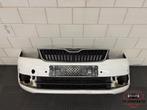 Skoda rapid voorbumper 2012/2019 5ja807221b, Auto-onderdelen, Voor, Tr. Vaclava Klementa 869
293 01  Mlada Boleslav, CZ, Skoda