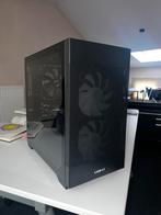 Gaming PC Tower, Comme neuf, Gaming