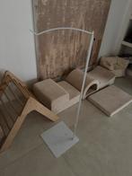 Piekstok klamboe Jollein, Kinderen en Baby's, Ophalen, Zo goed als nieuw, Klamboe