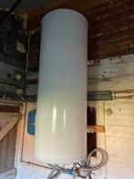 Boiler 200L, Doe-het-zelf en Bouw, Ophalen, Zo goed als nieuw, Boiler