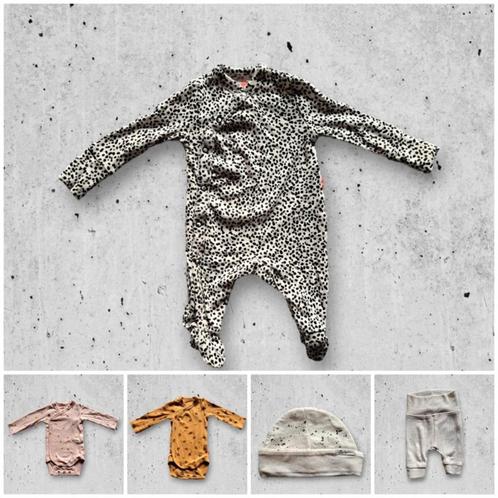 Pakketje meidenkleding maat 44, Enfants & Bébés, Vêtements de bébé | Packs de vêtements pour bébés, Comme neuf, Autres tailles