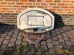 Basketring, Sport en Fitness, Basketbal, Ophalen, Gebruikt