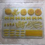 Snijplank, Huis en Inrichting, Keuken | Keukenbenodigdheden, Ophalen, Gebruikt