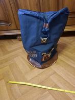 stevige grote zak van Disney Mickey, Ophalen of Verzenden, Handtas