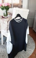 Sport t shirt voor heren XXL, Vêtements | Hommes, T-shirts, Enlèvement, Noir