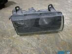 koplamp BMW E36 rechtsvoor, Auto-onderdelen, Ophalen of Verzenden, Gebruikt, BMW