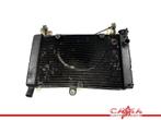 RADIATEUR EAU Yamaha FZR 600 R 1994-1995 (FZR600R 4JH 4MH), Motos, Utilisé