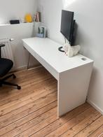 Petit bureau IKEA, Maison & Meubles, Comme neuf