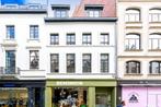 Appartement à louer à Bruxelles, 2 chambres, Immo, Huizen te huur, 164 m², Appartement, 2 kamers