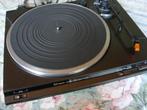 Technics SL-BD20 Herziene mogelijke tests, Ophalen, Refurbished, Technics, Automatisch