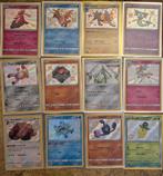 30 Shiny Pokemon cards lot NM, Ophalen of Verzenden, Zo goed als nieuw