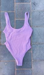 Badpak, Kleding | Dames, Badmode en Zwemkleding, Ophalen, Zo goed als nieuw, Badpak
