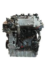 Moteur Audi Seat Skoda Volkswagen TDI 1.6L – DGTE-DGT – 2019, Ophalen of Verzenden, Gereviseerd, Audi