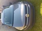 Vw caddy utility, Auto's, Voorwielaandrijving, Volkswagen, Leder en Stof, Start-stop-systeem
