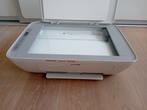 Printer scanner. HP deskjet 2720e, Computers en Software, Printers, Ophalen, Hp, Gebruikt, Printer