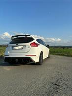 Ford Focus Rs MK3 4x4 Recaro, Autos, Focus, Cuir et Alcantara, Achat, Euro 6