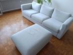 Canapé Vimle marque ikea, Huis en Inrichting, Ophalen, Gebruikt, Stof
