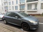 Peugeot 307 pour pièces, Autos, Particulier, Achat, Euro 4