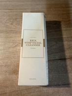 I'm from - Rice Whip Facial Cleanser - Gezichtsreiniger, Enlèvement ou Envoi, Neuf, Soins
