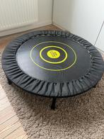 Mini trampoline, Sports & Fitness, Enlèvement, Comme neuf, Autres types