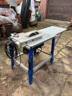 Te koop, Ophalen, Zo goed als nieuw