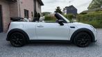 MINI Cooper Cabrio Mini Cabriolet 1.5A Cooper/Belles Options, Auto's, Mini, 4 zetels, 1498 cc, Euro 6, Cabriolet