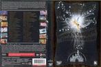 Dvd Disney's complete classics collection, Enlèvement ou Envoi