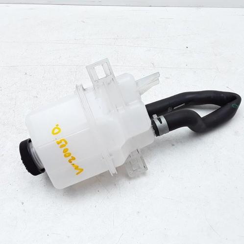 EXPANSIERESERVOIR Toyota C-HR (X1,X5) (01-2016/-), Auto-onderdelen, Overige Auto-onderdelen, Toyota, Gebruikt