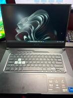 Asus Tuf Dash F15, Ophalen, I7 Intel Core, Met videokaart, Asus