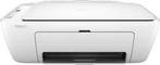 Printer HP  2620 all in one, Computers en Software, Printers, Hp, Kleur printen, Printer, Inkjetprinter
