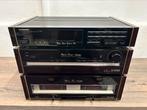 Pioneer C-90+M90+F-91 reference urushi, Audio, Tv en Foto, Versterkers en Ontvangers, Ophalen of Verzenden, Zo goed als nieuw