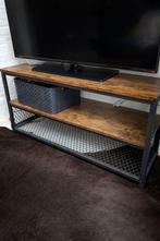 Tv meubel + Tafel, Antiek en Kunst, Ophalen