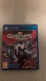 Marvel's Guardians of the Galaxy, Ophalen, Zo goed als nieuw, Avontuur en Actie, Vanaf 18 jaar