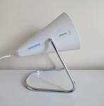 Vintage Philips Infraphil HP 3690, infraroodlamp, Antiek en Kunst, Ophalen of Verzenden
