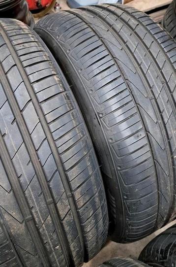 Banden porsche macan beschikbaar voor biedingen
