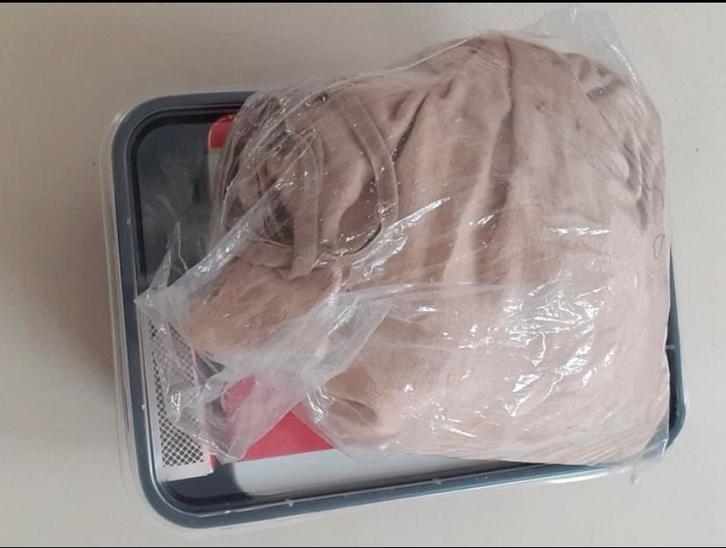 Belgische franken 1950-1999 4,5kg, Postzegels en Munten, Munten | België, Losse munt, Overig, Ophalen of Verzenden