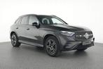 Mercedes-Benz GLC SUV 300 e 4MATIC AMG Line+LEDER+360+PTS+, Auto's, Mercedes-Benz, Automaat, Gebruikt, 4 cilinders, 2255 kg