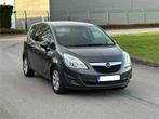 Opel Meriva, Autos, Achat, Entreprise