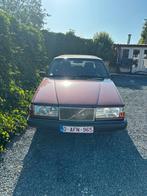 Volvo 940 gle turbo intercooler, Auto's, Particulier, Te koop